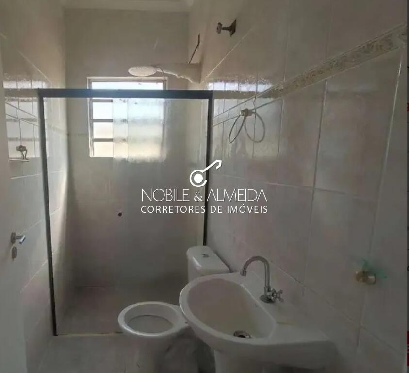 Casa, 3 quartos, 194 m² - Foto 16