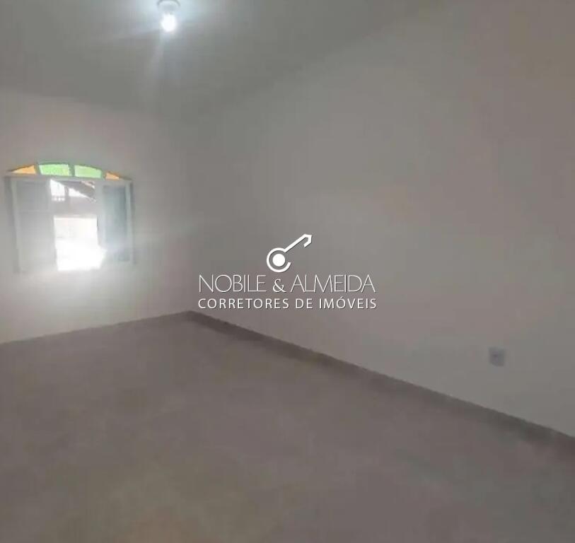 Casa, 3 quartos, 194 m² - Foto 17