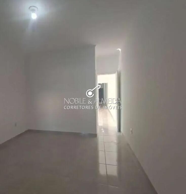 Casa, 3 quartos, 194 m² - Foto 18