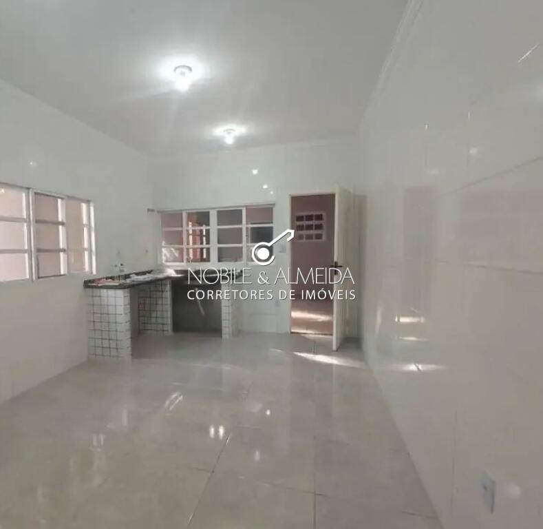 Casa, 3 quartos, 194 m² - Foto 19