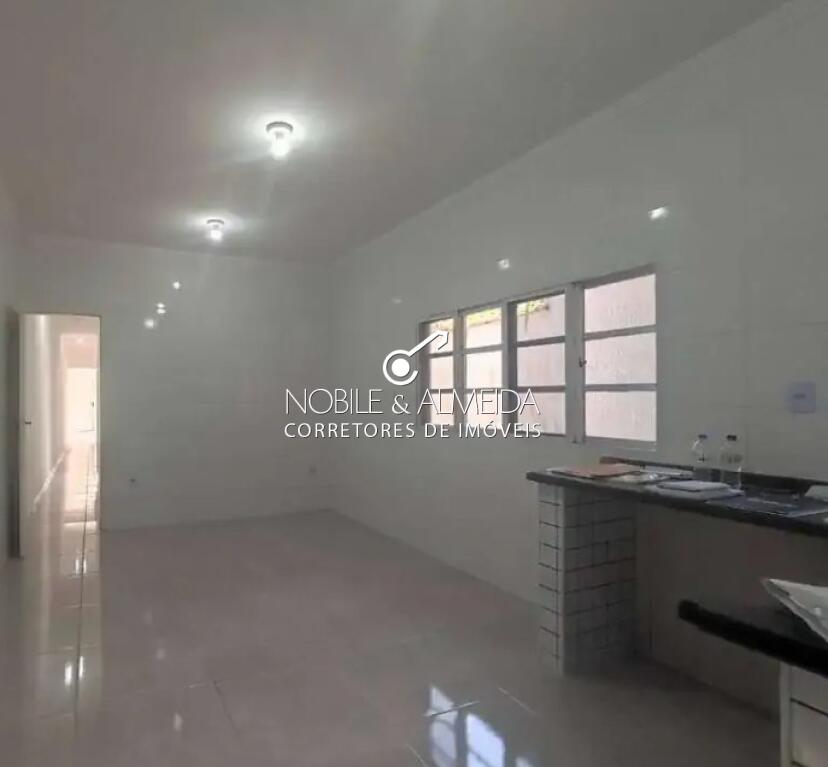 Casa, 3 quartos, 194 m² - Foto 21