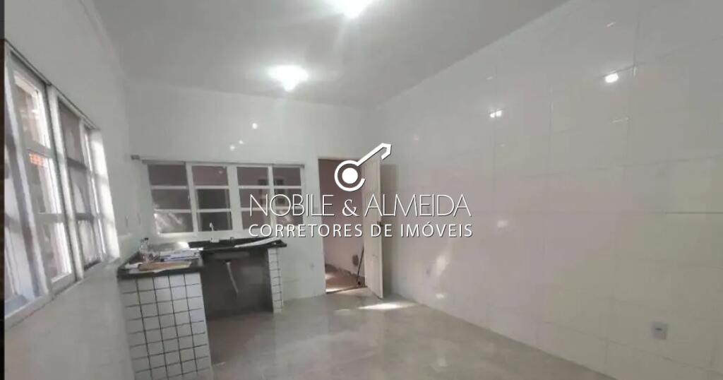 Casa, 3 quartos, 194 m² - Foto 20