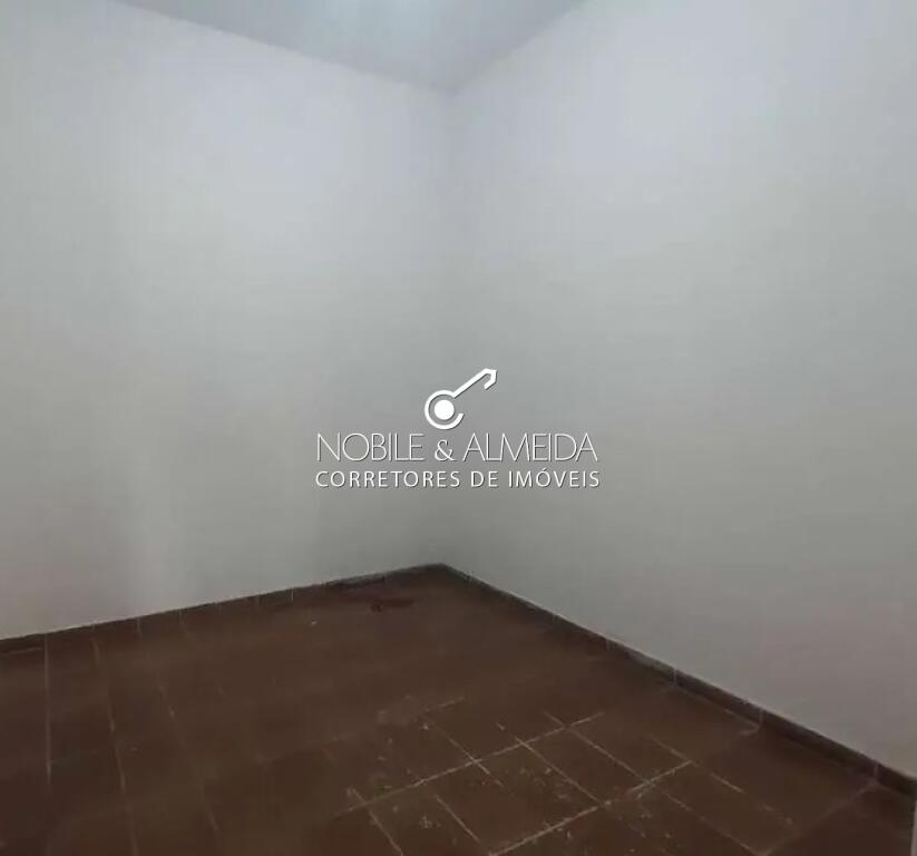 Casa, 3 quartos, 194 m² - Foto 25