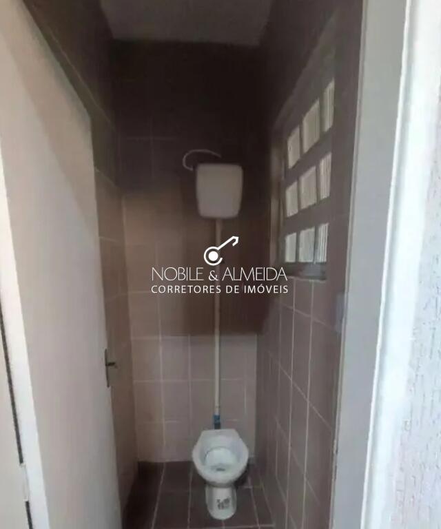 Casa, 3 quartos, 194 m² - Foto 26