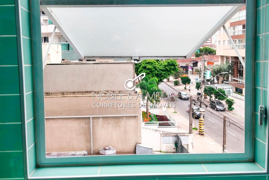 Apartamento, 2 quartos, 46 m² - Foto 10