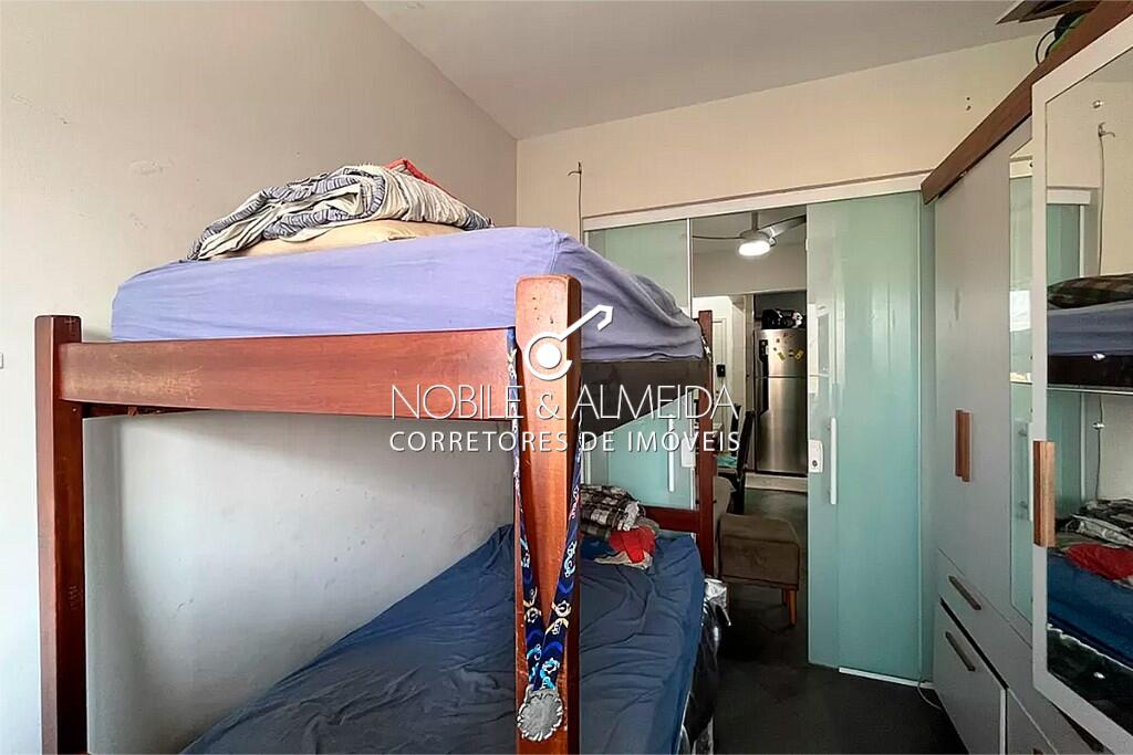 Apartamento, 2 quartos, 46 m² - Foto 5