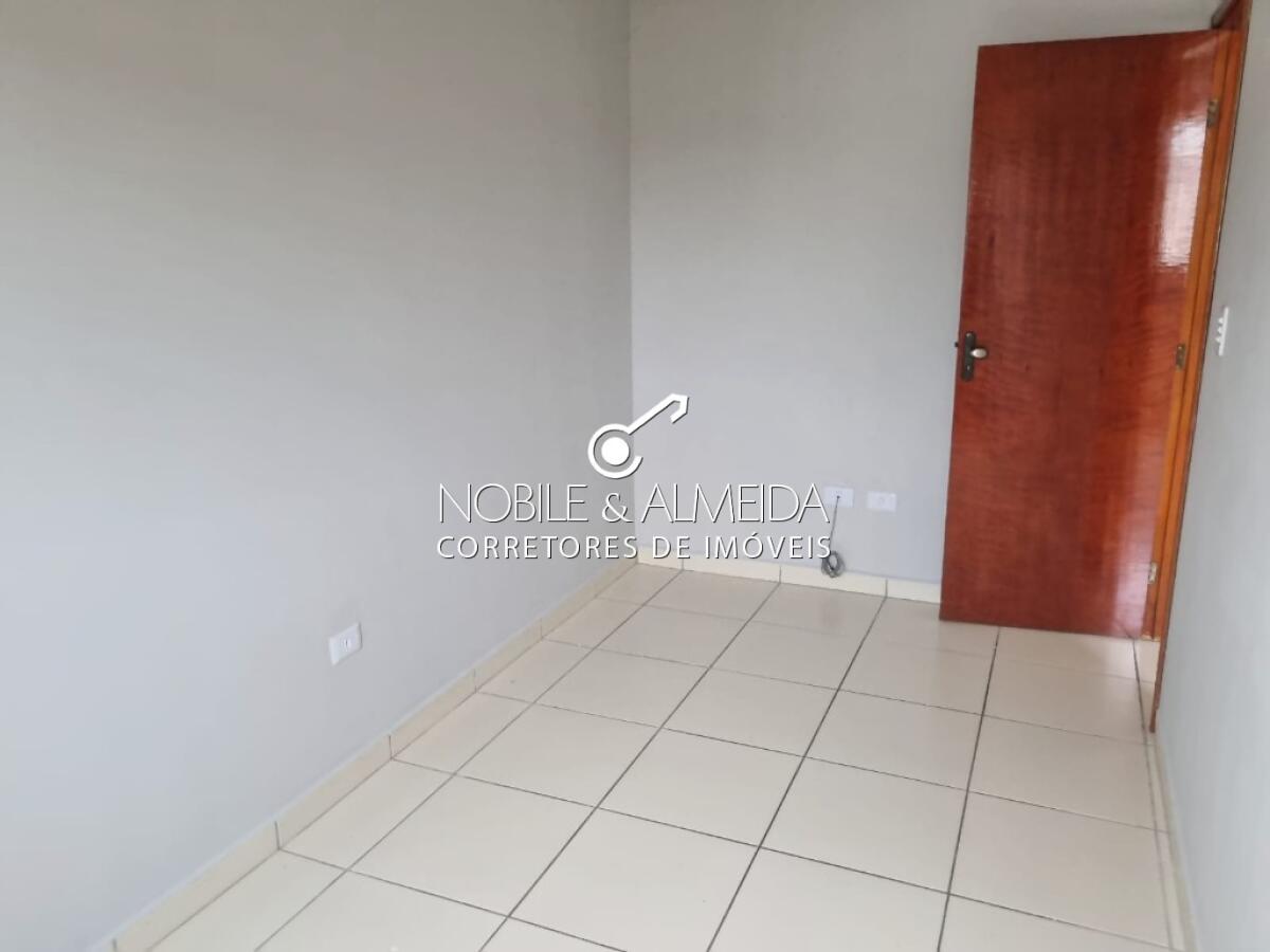 Casa, 2 quartos, 54 m² - Foto 8