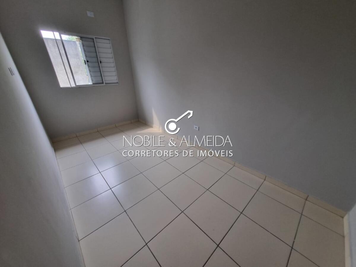 Casa, 2 quartos, 54 m² - Foto 10