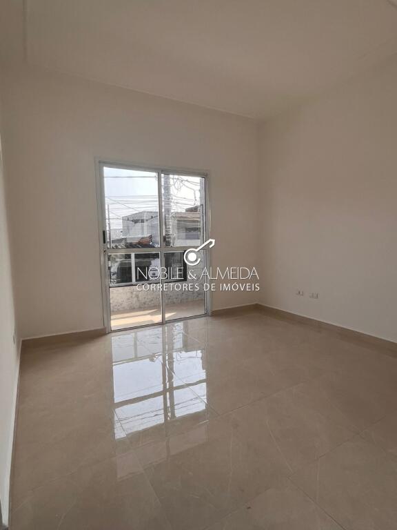 Casa, 2 quartos, 50 m² - Foto 3