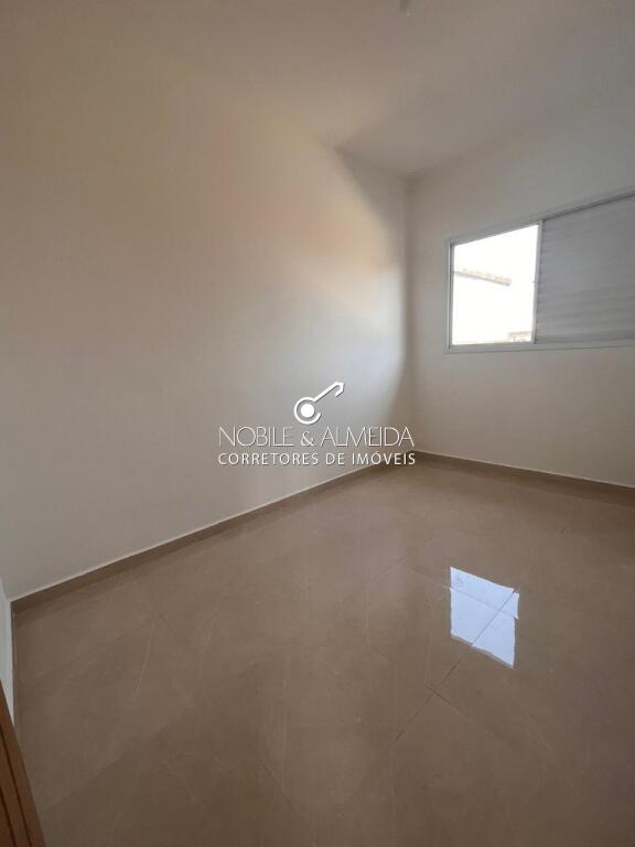 Casa, 2 quartos, 50 m² - Foto 5