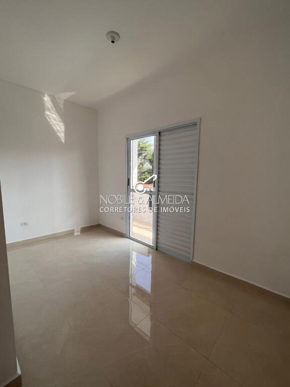 Casa, 2 quartos, 50 m² - Foto 7
