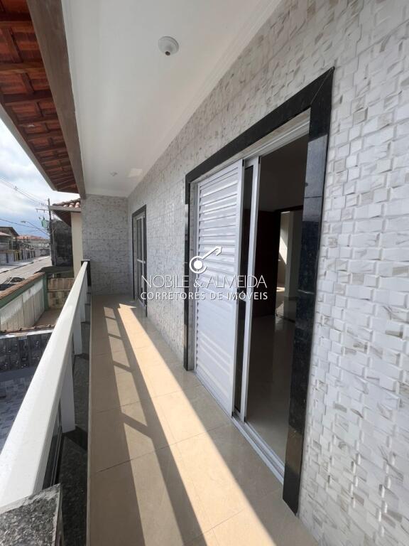 Casa, 2 quartos, 50 m² - Foto 8