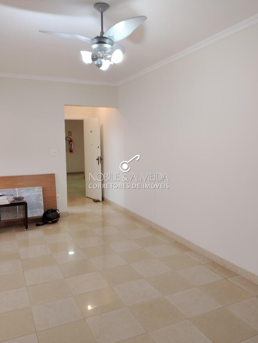 Apartamento, 3 quartos, 132 m² - Foto 9