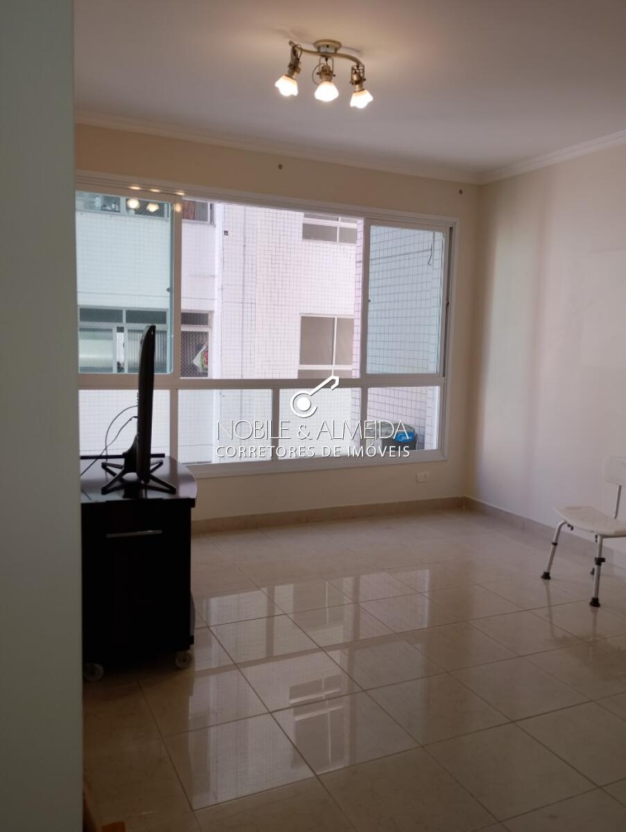 Apartamento, 3 quartos, 132 m² - Foto 10