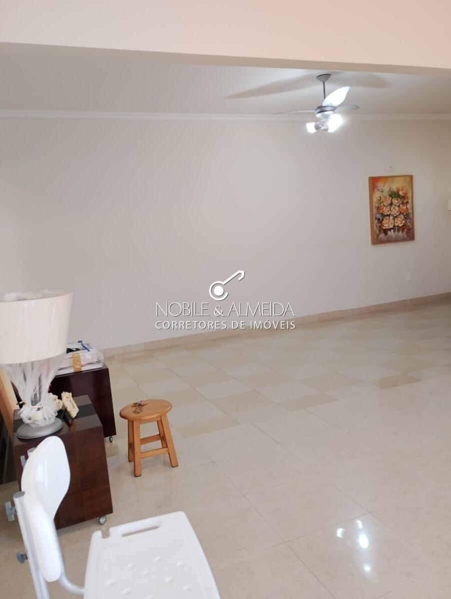 Apartamento, 3 quartos, 132 m² - Foto 12