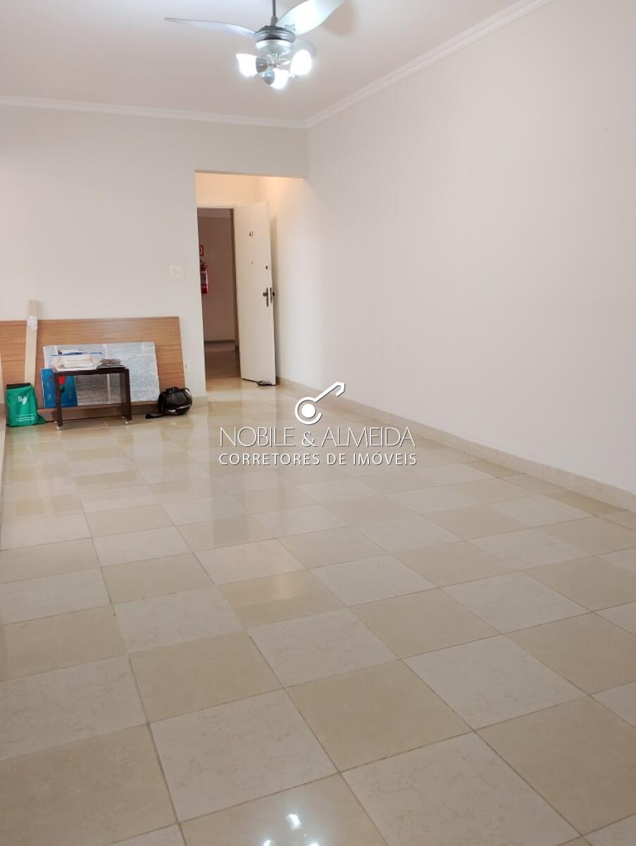 Apartamento, 3 quartos, 132 m² - Foto 13