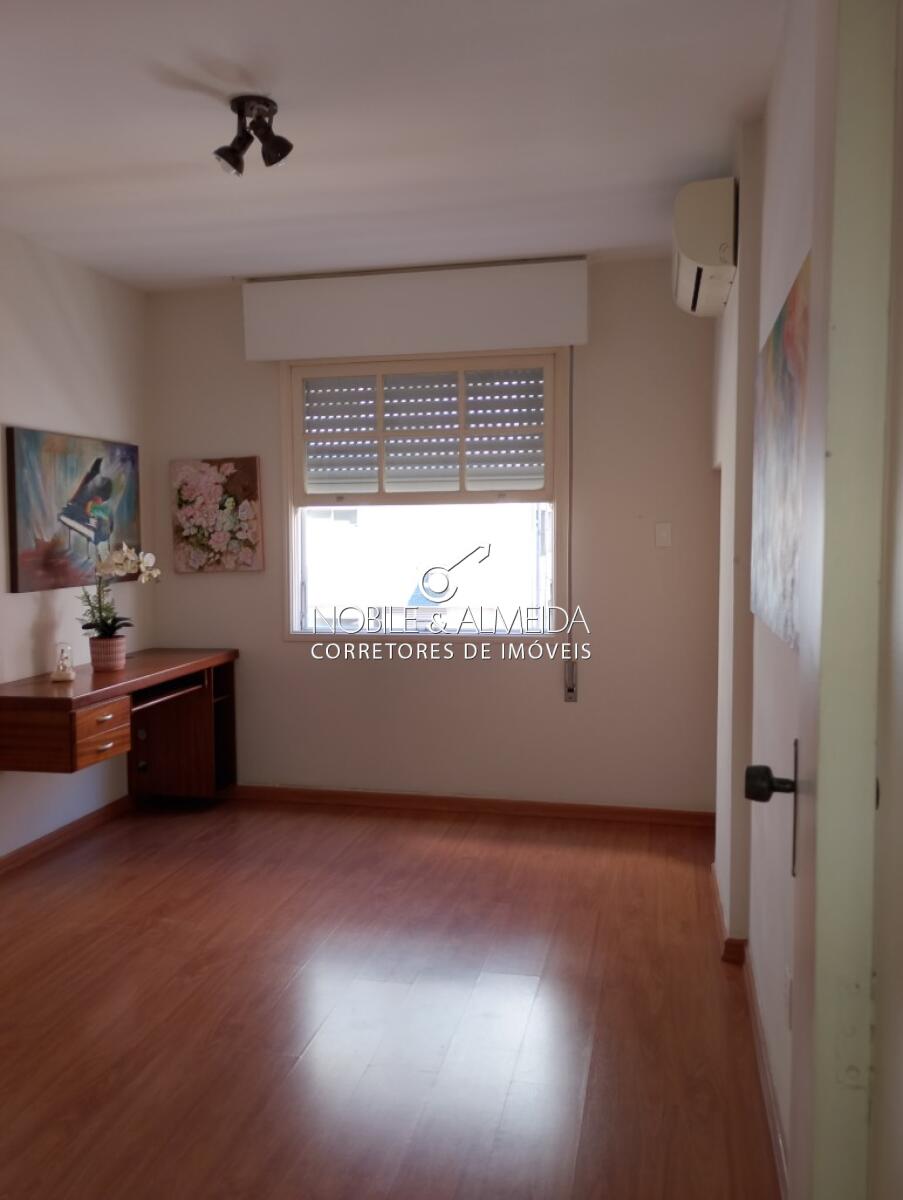 Apartamento, 3 quartos, 132 m² - Foto 15