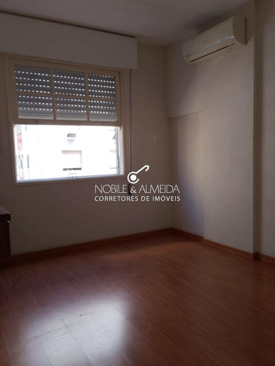 Apartamento, 3 quartos, 132 m² - Foto 16