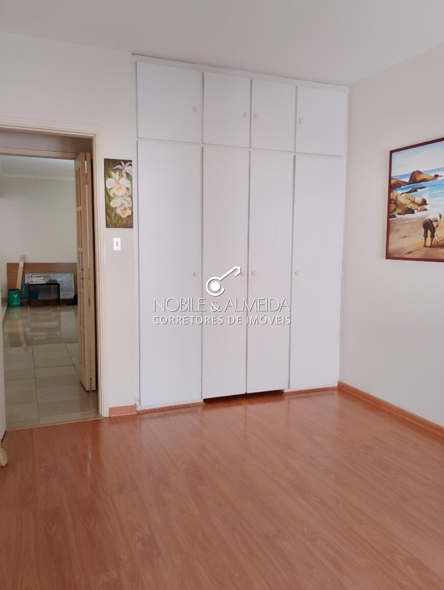 Apartamento, 3 quartos, 132 m² - Foto 17