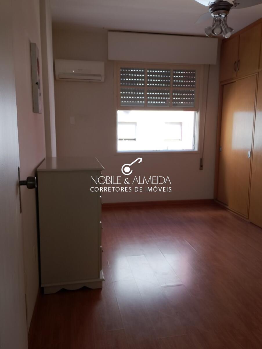 Apartamento, 3 quartos, 132 m² - Foto 18