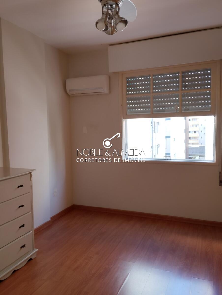 Apartamento, 3 quartos, 132 m² - Foto 19