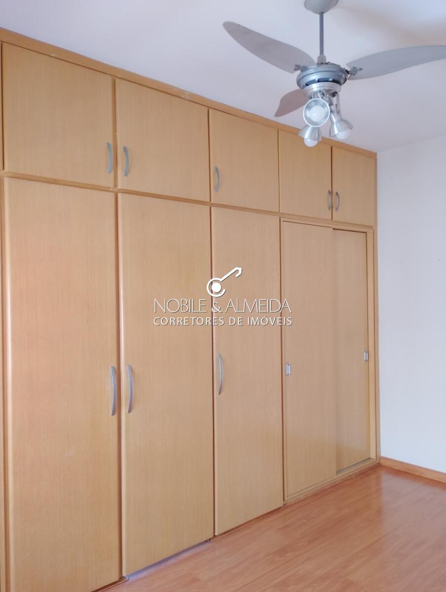 Apartamento, 3 quartos, 132 m² - Foto 20