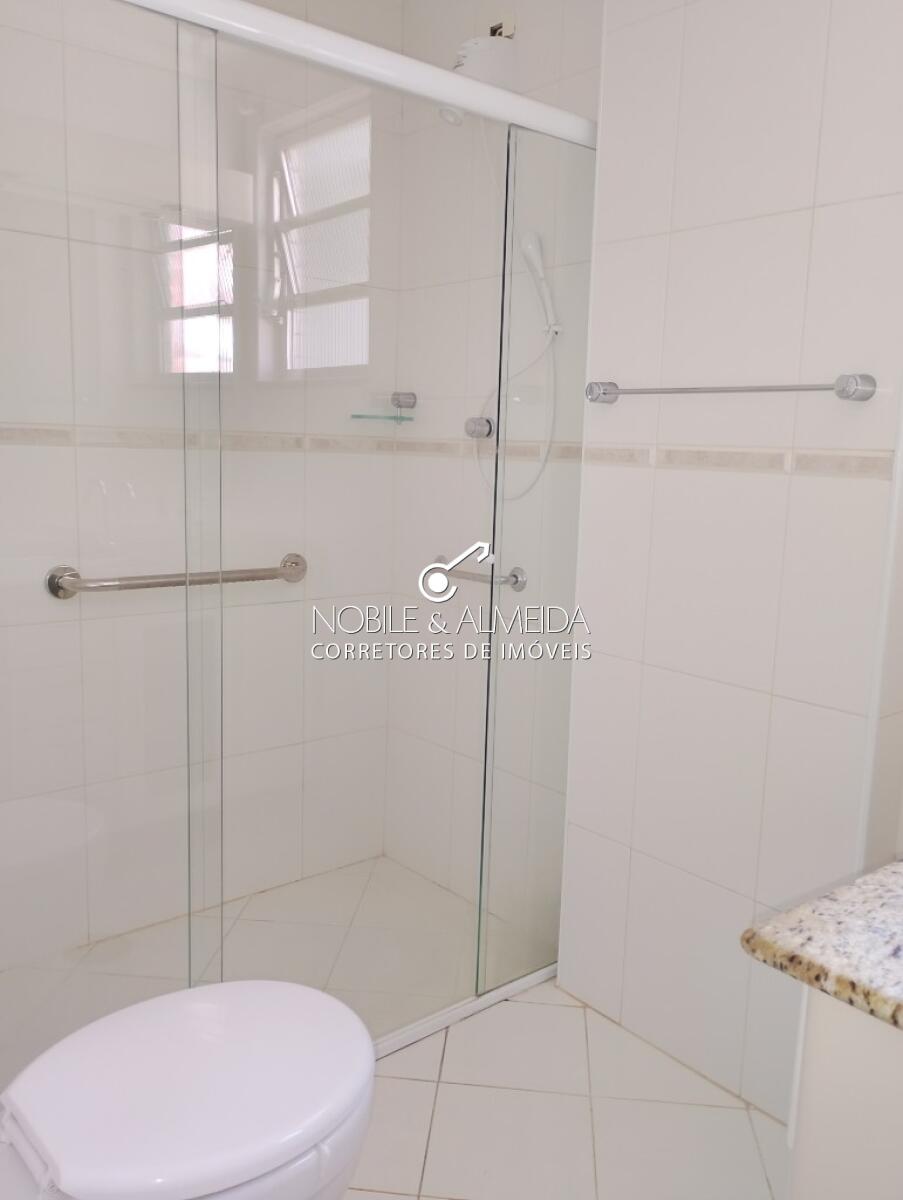 Apartamento, 3 quartos, 132 m² - Foto 22