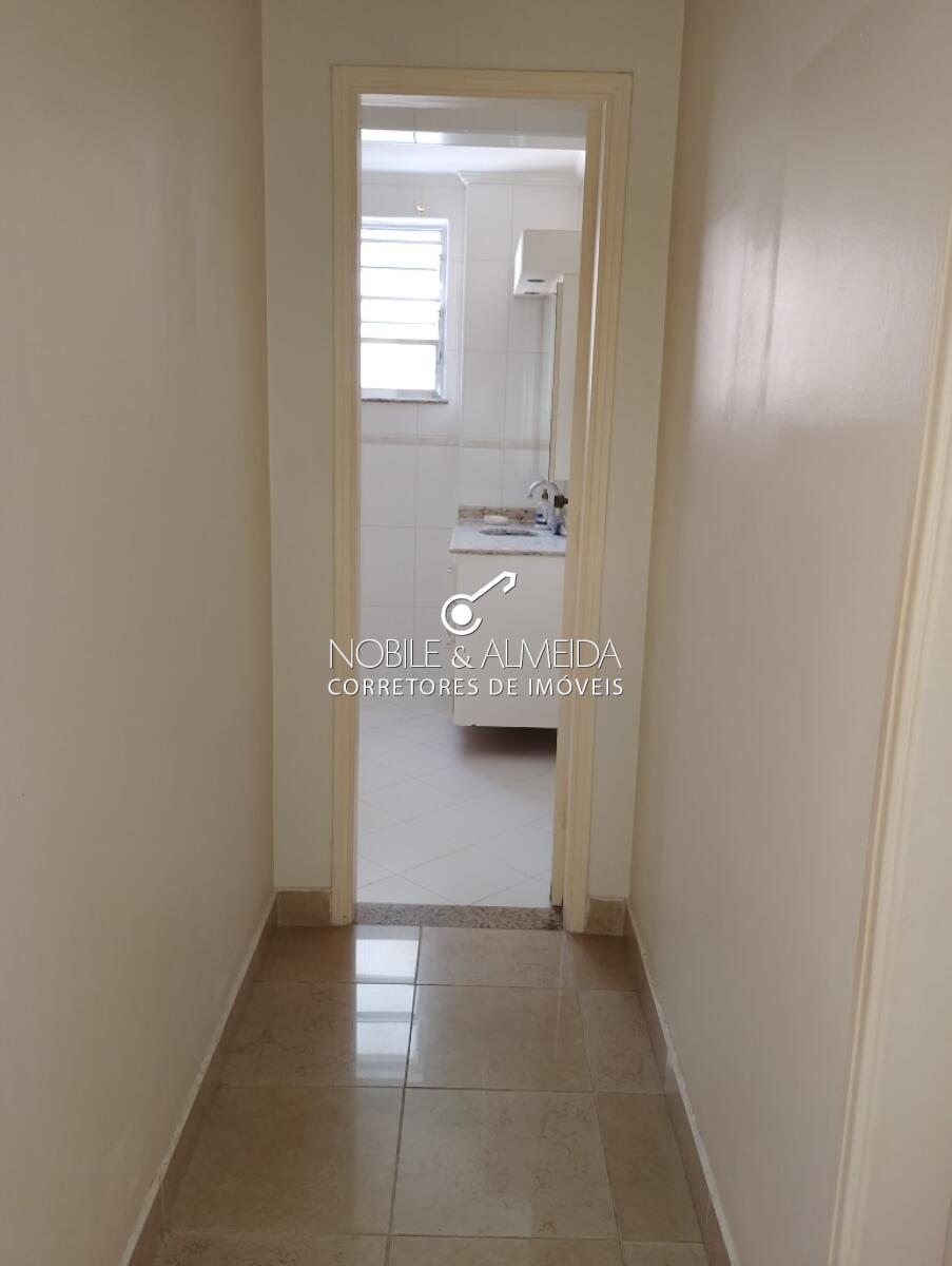 Apartamento, 3 quartos, 132 m² - Foto 27