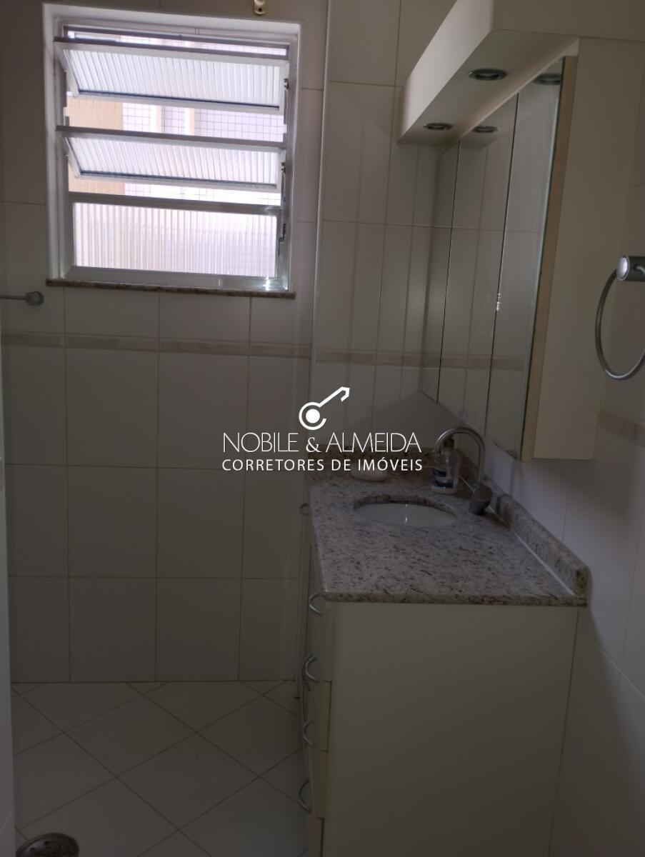 Apartamento, 3 quartos, 132 m² - Foto 28