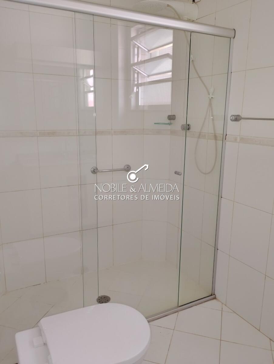 Apartamento, 3 quartos, 132 m² - Foto 29