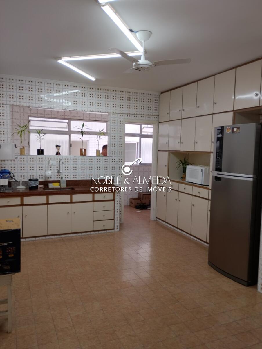 Apartamento, 3 quartos, 132 m² - Foto 32