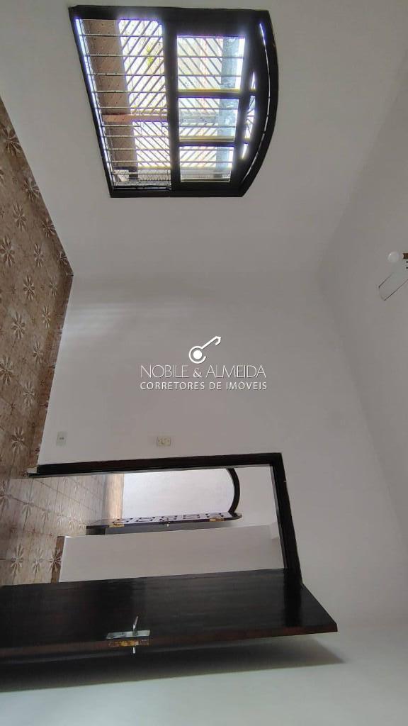 Casa, 2 quartos, 127 m² - Foto 8