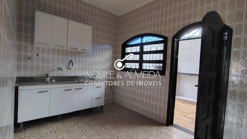 Casa, 2 quartos, 127 m² - Foto 16