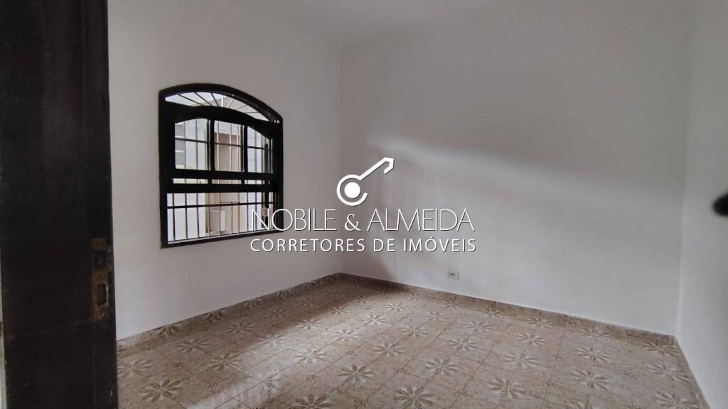 Casa, 2 quartos, 127 m² - Foto 15