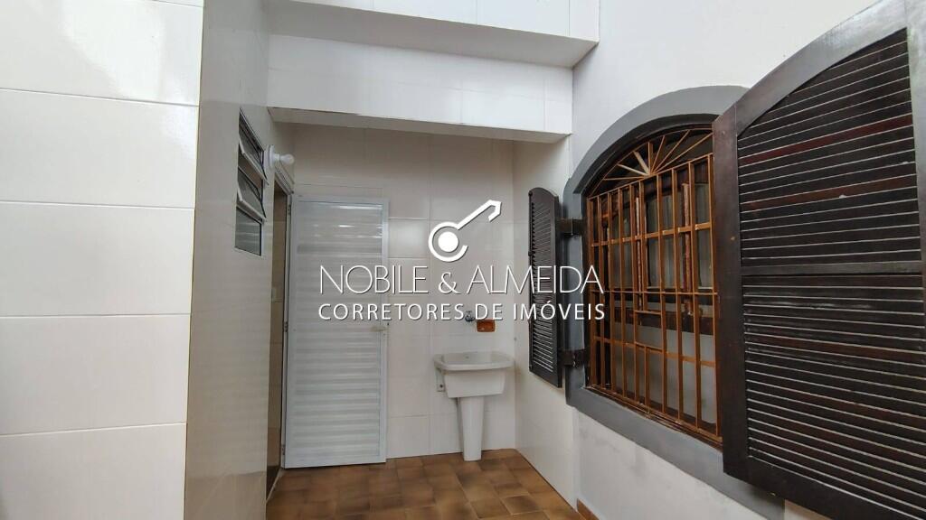 Casa, 2 quartos, 127 m² - Foto 13