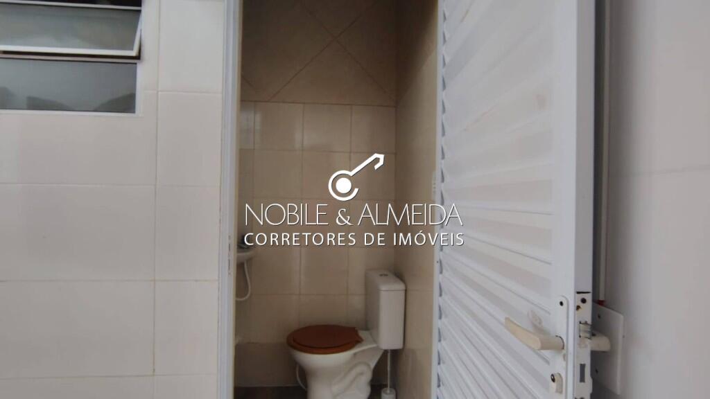 Casa, 2 quartos, 127 m² - Foto 17
