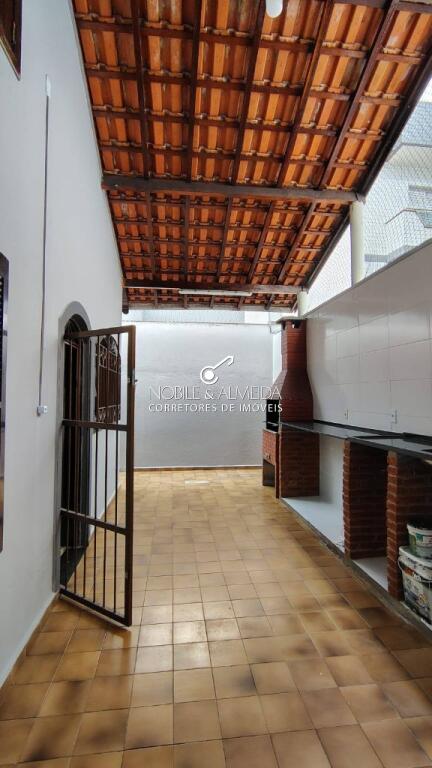 Casa, 2 quartos, 127 m² - Foto 14