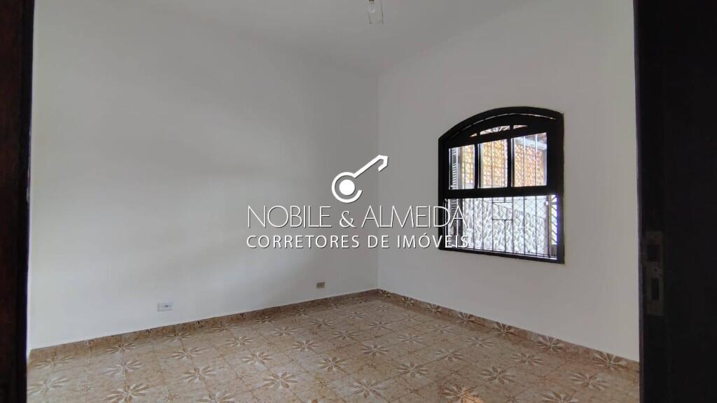 Casa, 2 quartos, 127 m² - Foto 4