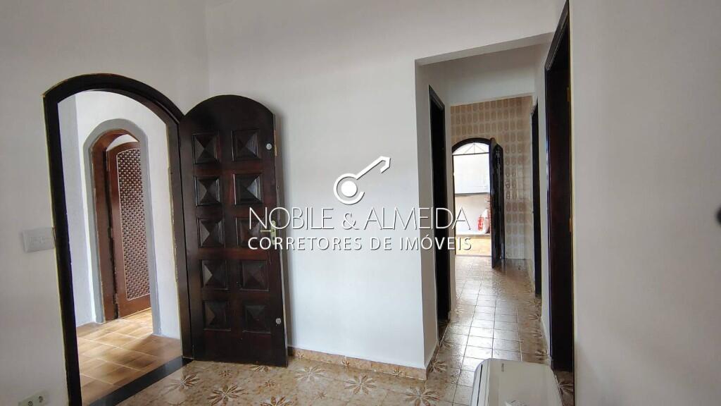 Casa, 2 quartos, 127 m² - Foto 7