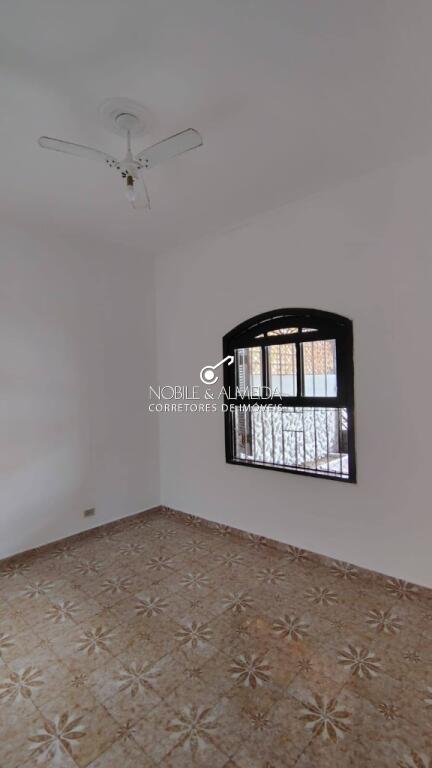 Casa, 2 quartos, 127 m² - Foto 6