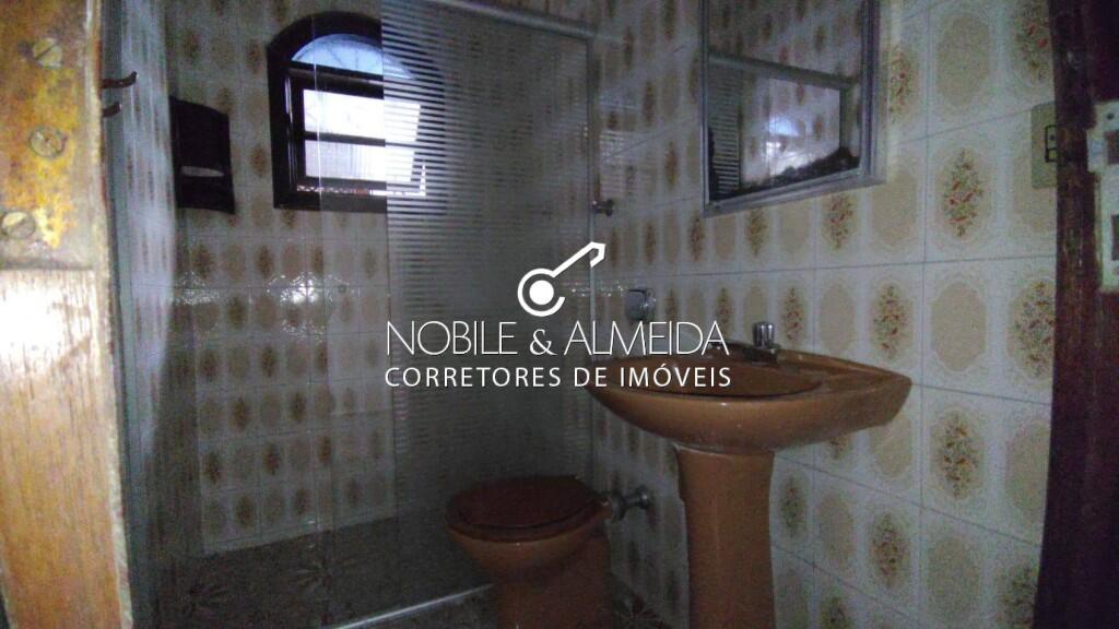 Casa, 2 quartos, 127 m² - Foto 9