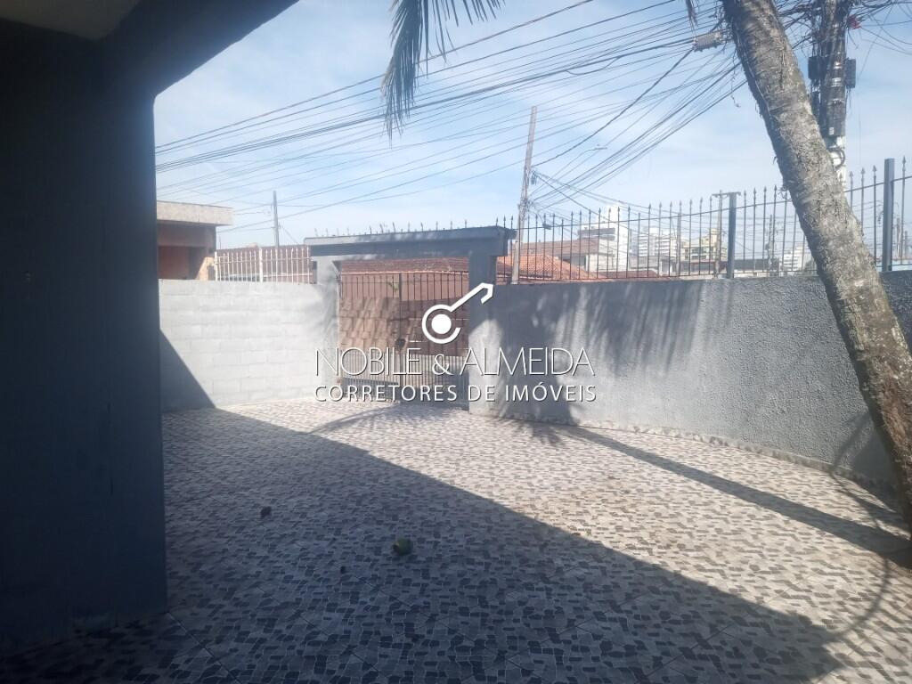 Casa, 3 quartos, 90 m² - Foto 23