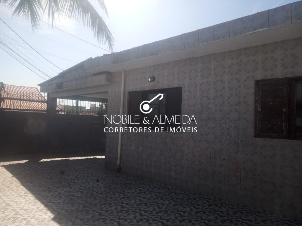 Casa, 3 quartos, 90 m² - Foto 22
