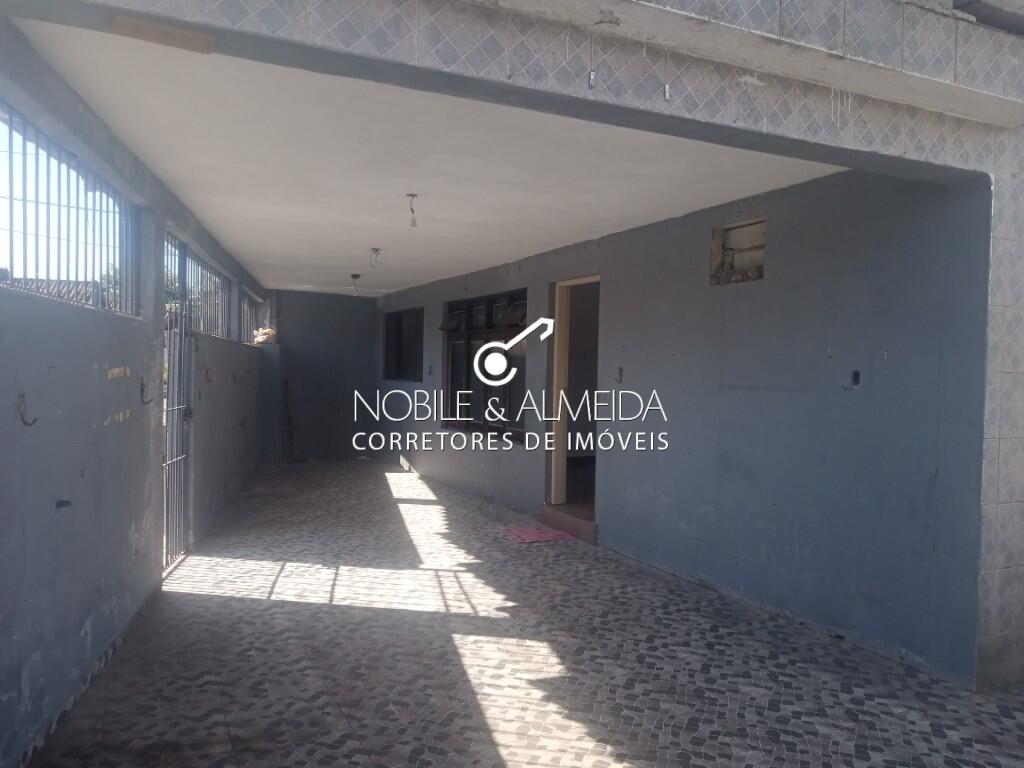 Casa, 3 quartos, 90 m² - Foto 21