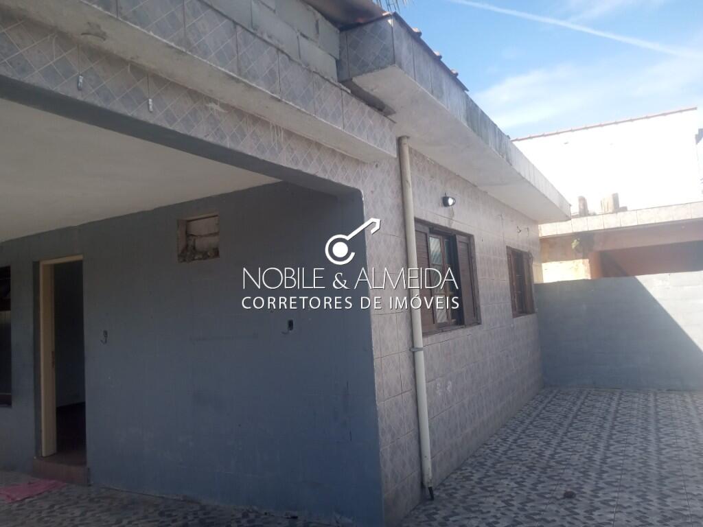 Casa, 3 quartos, 90 m² - Foto 20