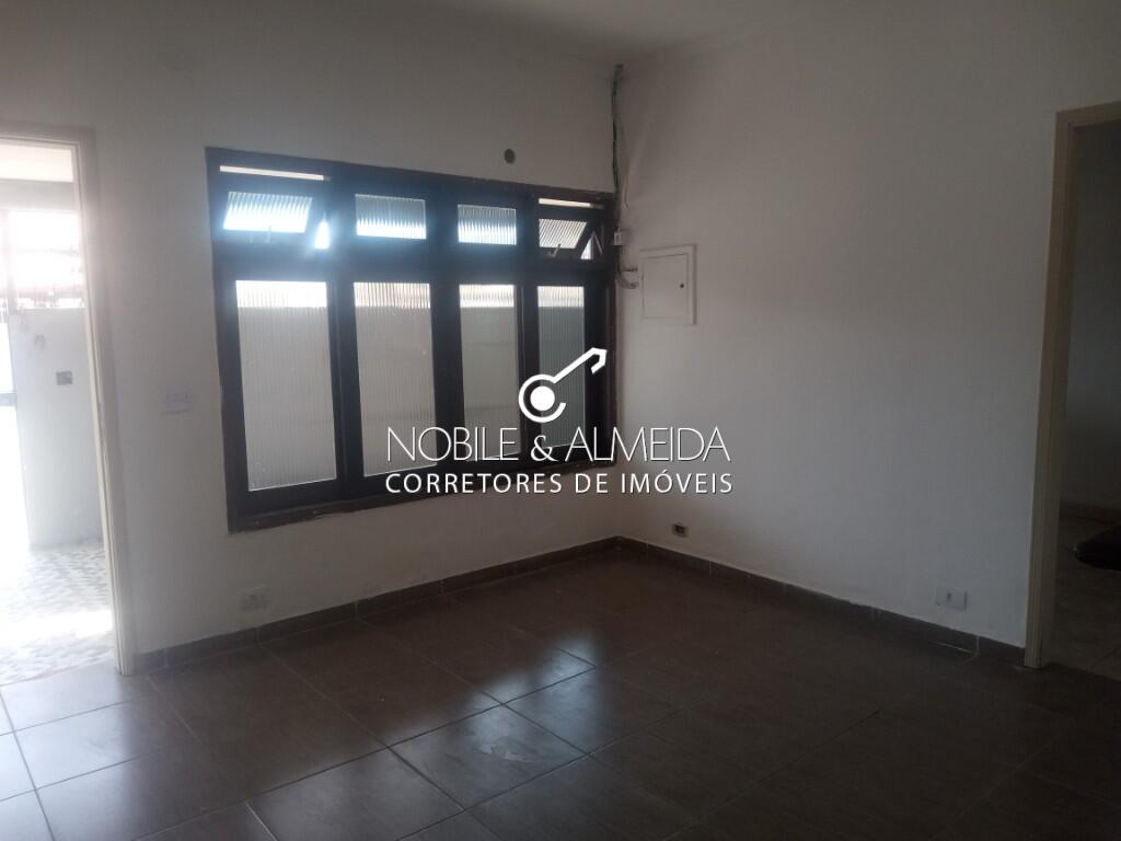 Casa, 3 quartos, 90 m² - Foto 2