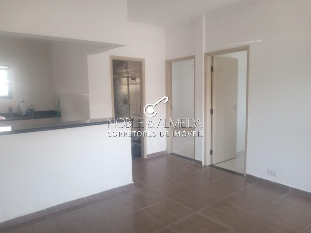 Casa, 3 quartos, 90 m² - Foto 3