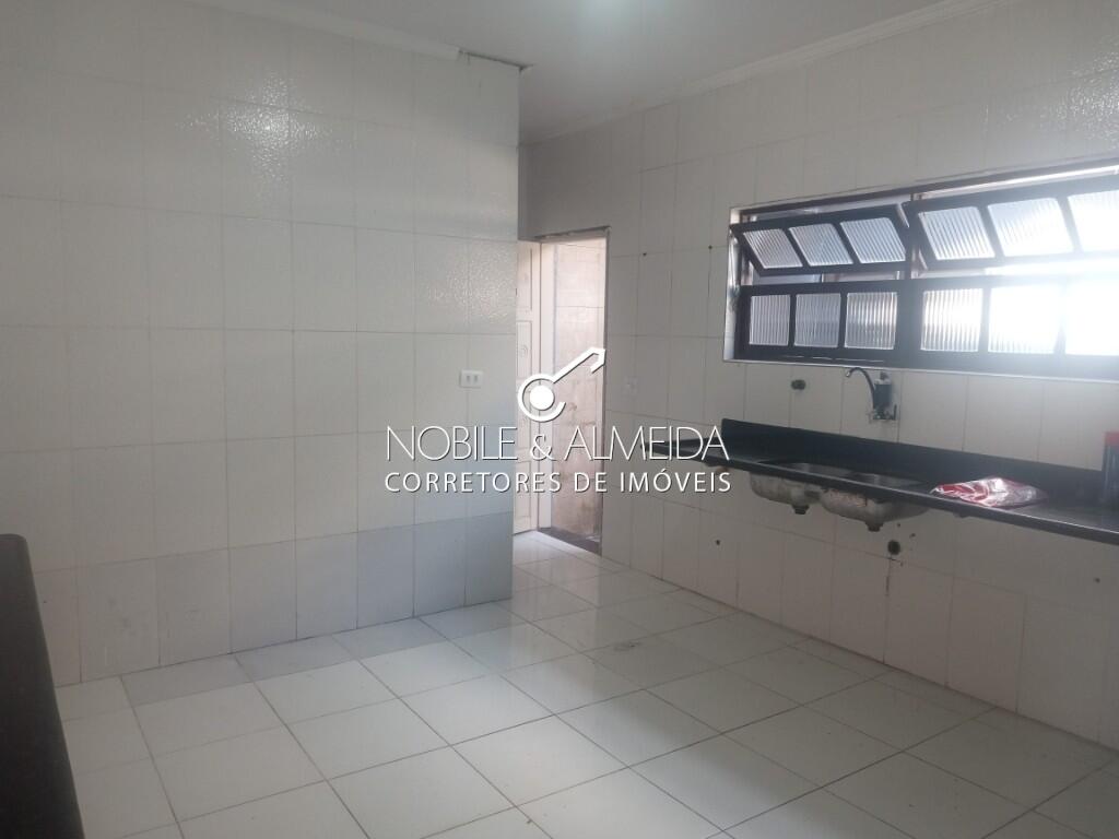 Casa, 3 quartos, 90 m² - Foto 5