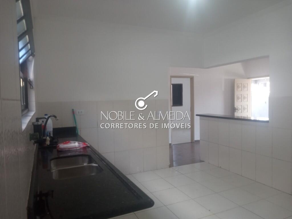 Casa, 3 quartos, 90 m² - Foto 7