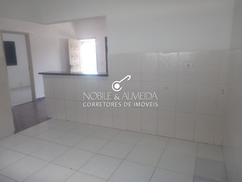 Casa, 3 quartos, 90 m² - Foto 6